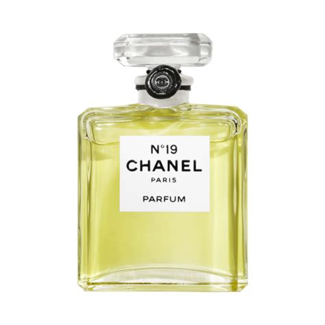 chanel 19 amazon|where to buy Chanel 19.